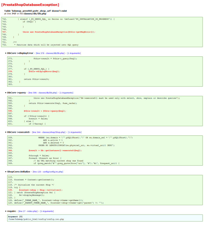 Screenshot-2018-3-12 http bdsmshop hu.png