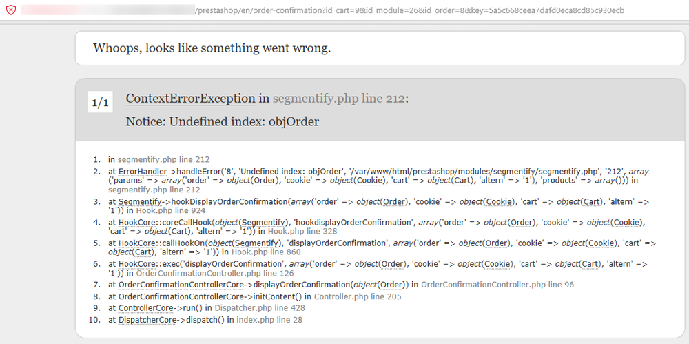 2018-03-12 20_59_44-Microsoft Edge.png