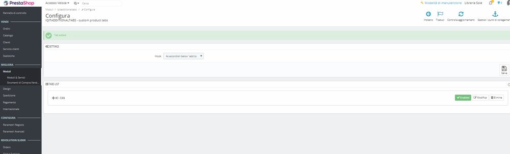 modulo additionaltabs.jpg