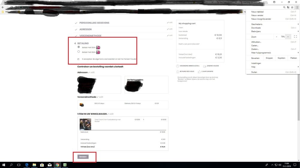 double pay method.jpg