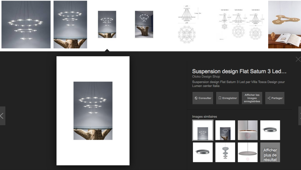 Capture d’écran 2018-03-13 à 13.50.34.png