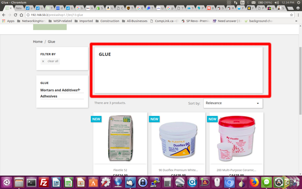 Screenshot from 2018-03-13 12-34-17.png