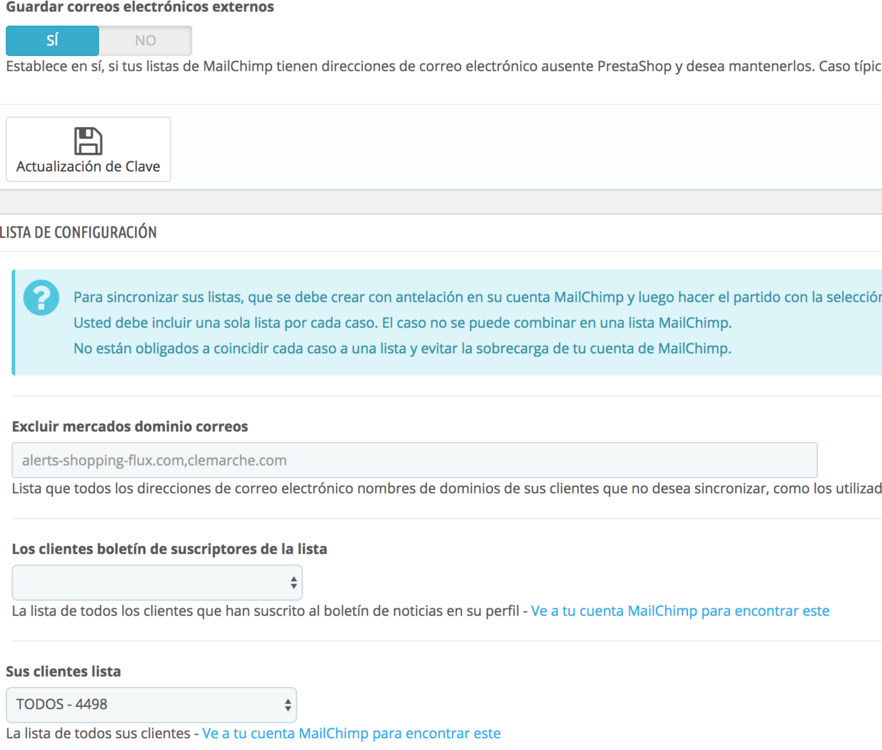 Captura de pantalla 2018-03-15 a las 10.32.25.png