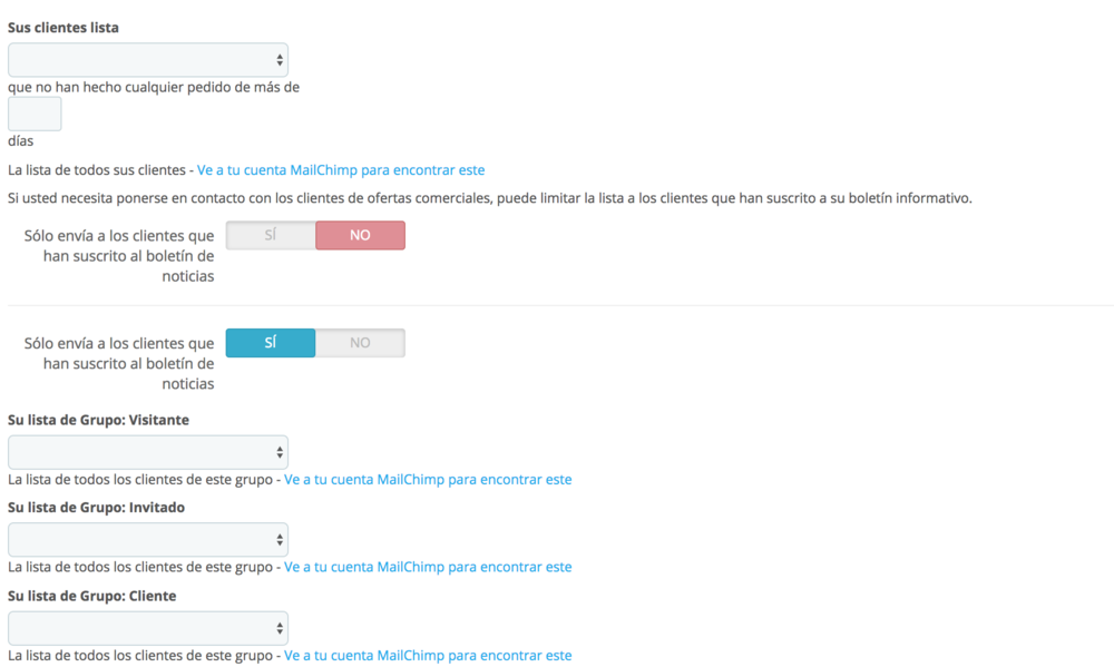 Captura de pantalla 2018-03-15 a las 10.32.32.png
