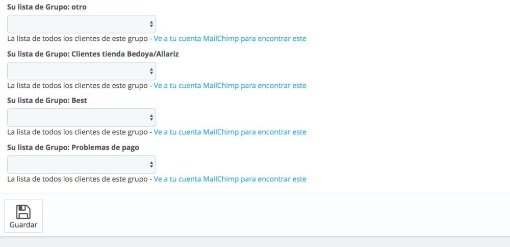 Captura de pantalla 2018-03-15 a las 10.32.40.png
