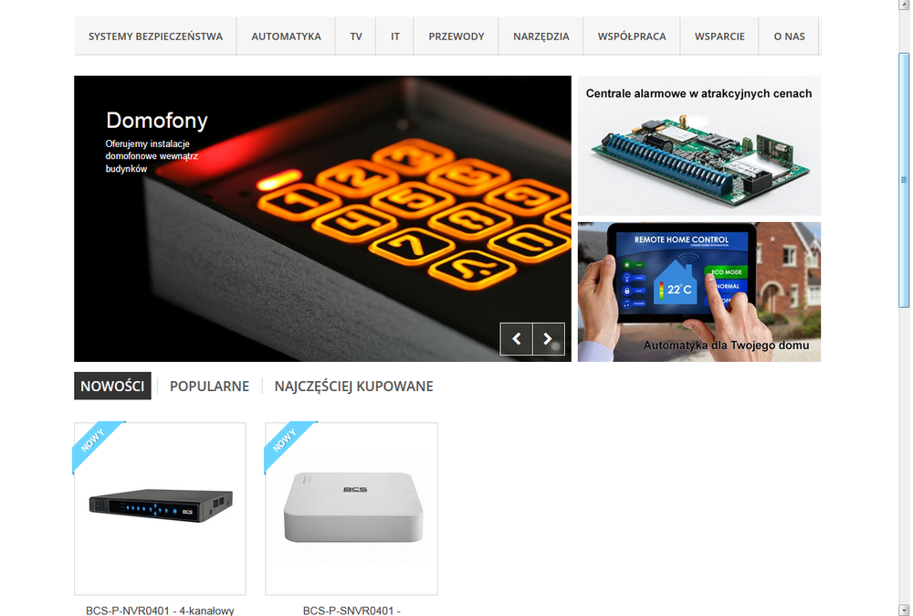 głowna jak jest.png