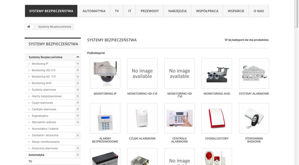 głowna jak jest jak chce by było.png