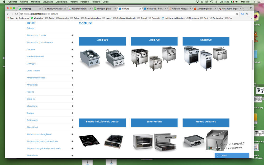 Schermata 2018-03-15 alle 11.25.43.png