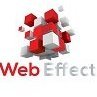 WebEffect