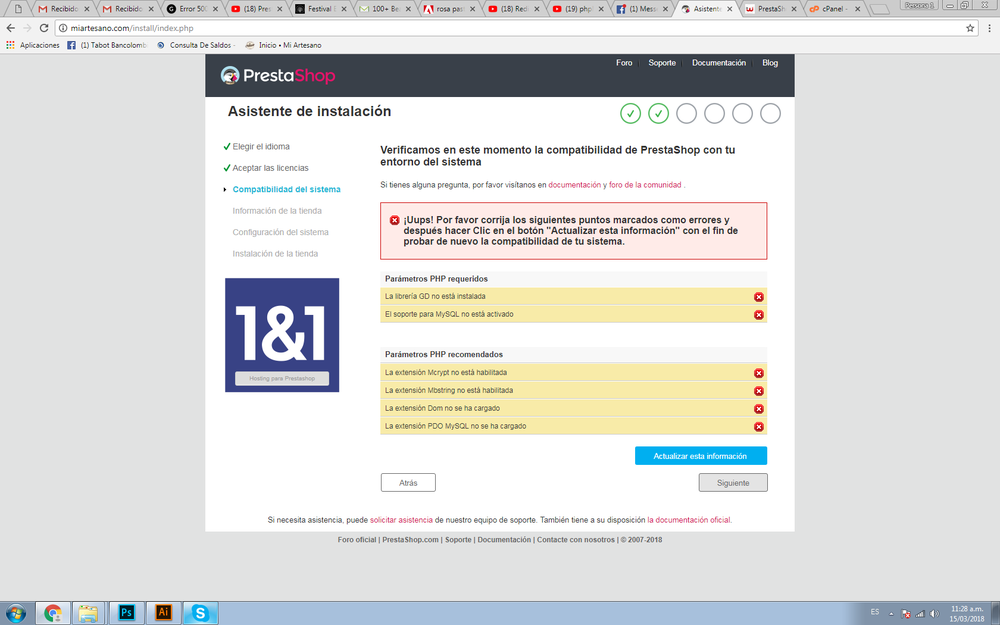 Captura de pantalla 2018-03-15 11.28.15.png