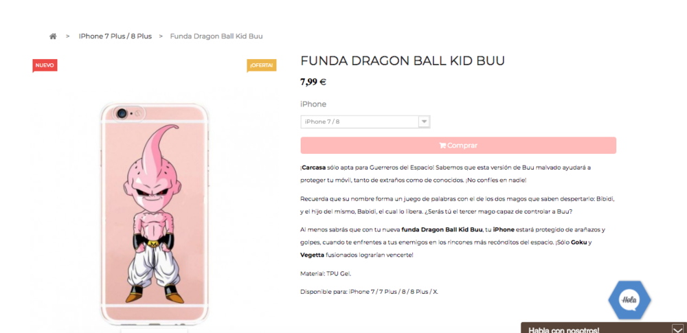 Captura de pantalla 2018-03-15 a las 19.24.03.png