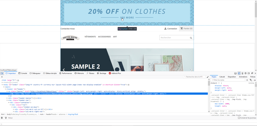 2018-03-15 19_29_30-.png