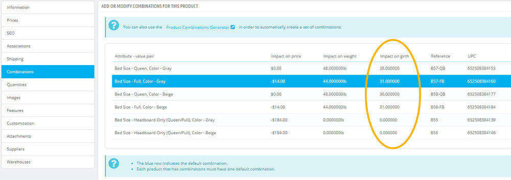 Product Combinations.jpg