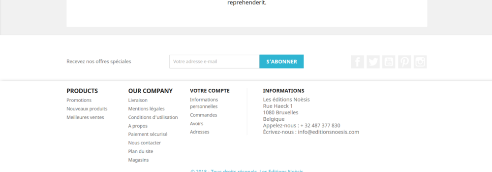Screenshot-2018-3-15 Les éditions Noèsis.png