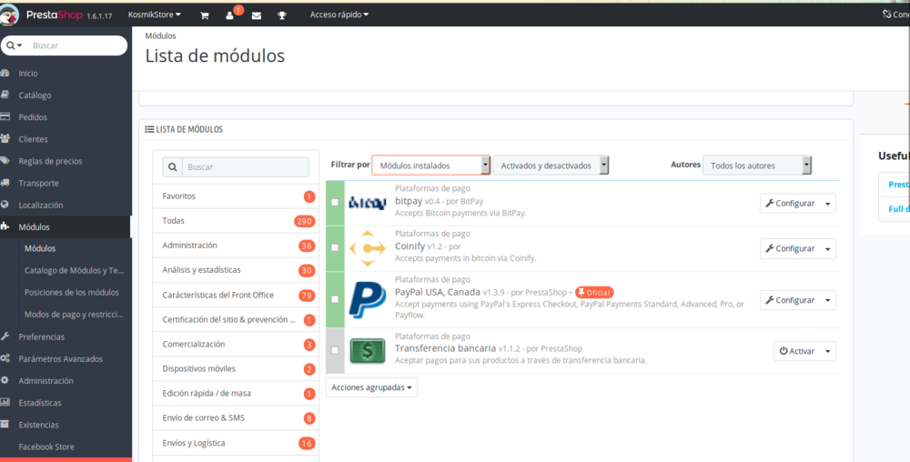 Captura de pantalla_2018-03-15_19-19-51.png