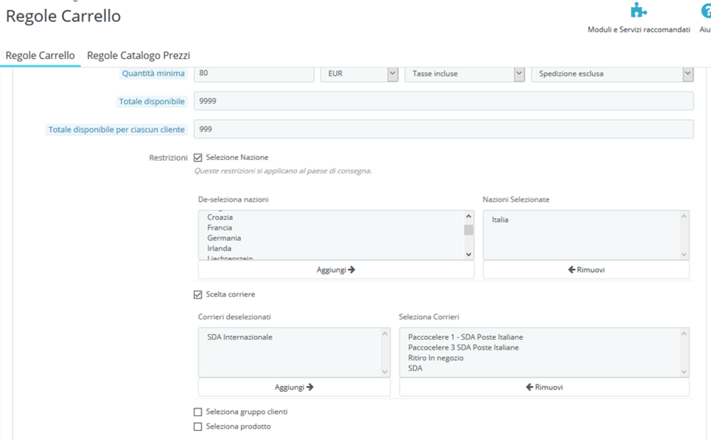 Nuova immagine (1).png