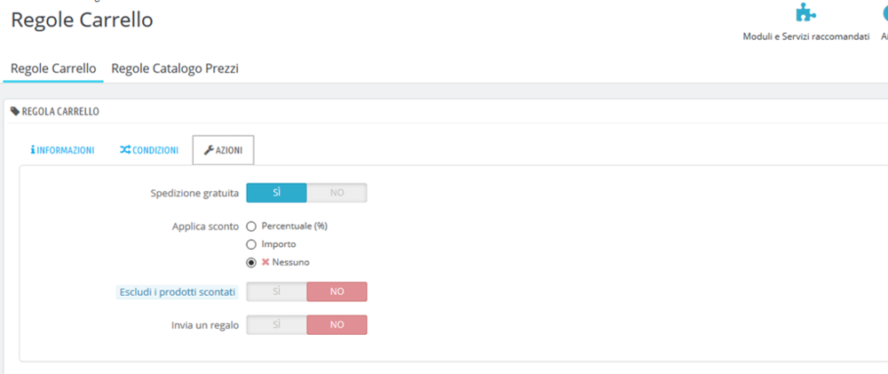 Nuova immagine (2).png