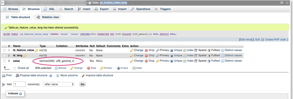 Screen Shot 2018-03-16 at 11.24.50 AM.png
