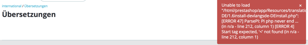 Bildschirmfoto 2018-03-14 um 21.54.06.png