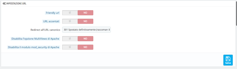 Schermata 2018-03-17 alle 10.58.59.png