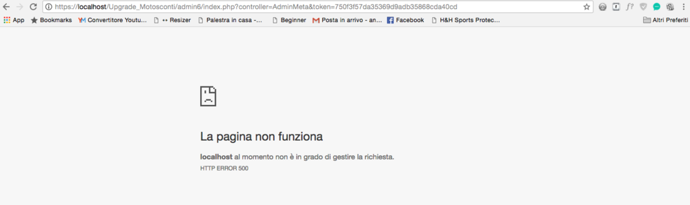 Schermata 2018-03-17 alle 10.59.10.png