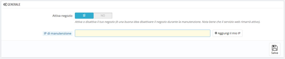 Schermata 2018-03-17 alle 10.59.44.png