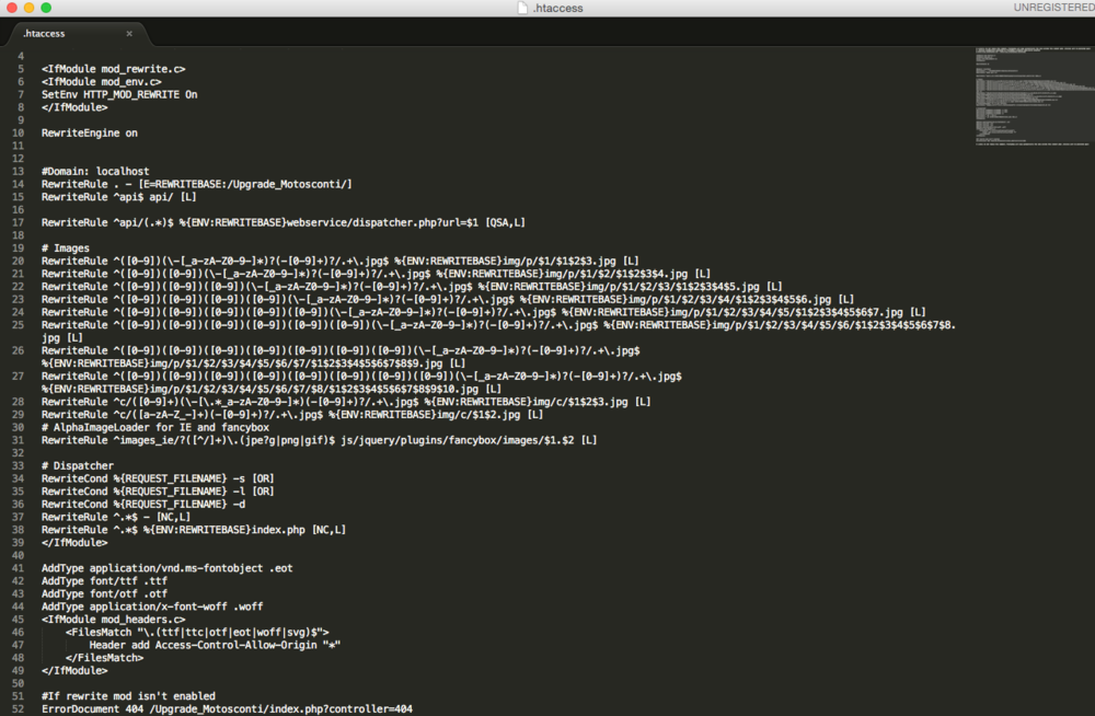 Schermata 2018-03-17 alle 11.05.12.png
