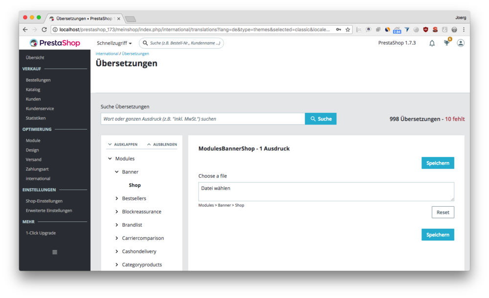 Bildschirmfoto 2018-03-17 um 11.35.41.png