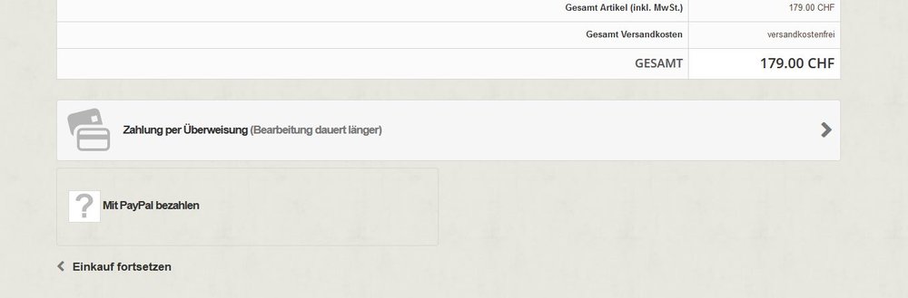 5aad1145be775_UnschneDarstellungPayPal.thumb.JPG.3930001366aa360bf2c15a2b76ccfaea.JPG