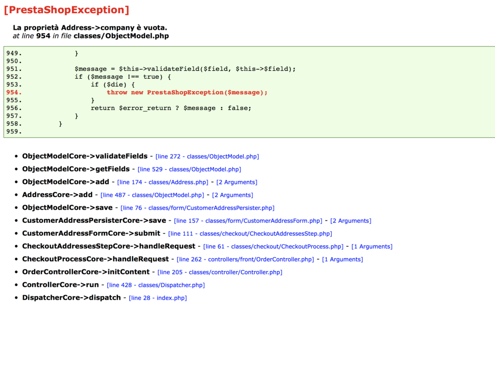 Schermata 2018-03-17 alle 21.23.46.png