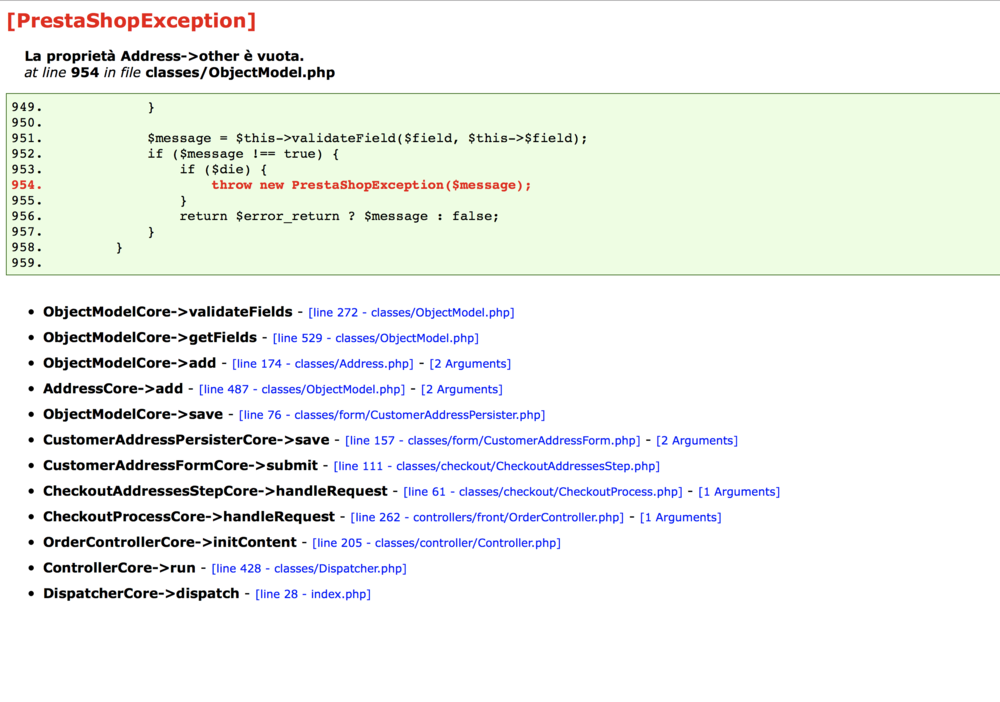 Schermata 2018-03-17 alle 21.27.07.png