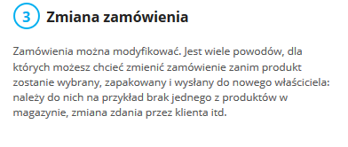 5aae883ca1264_Screenshot-2018-3-18Zamwieniabuty-wolkaeu.png.fafb2618ba620c4adc660f4642de0e38.png