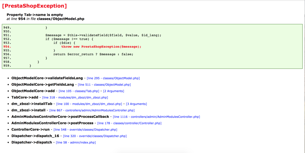 Snímka obrazovky 2018-03-18 o 17.25.09.png