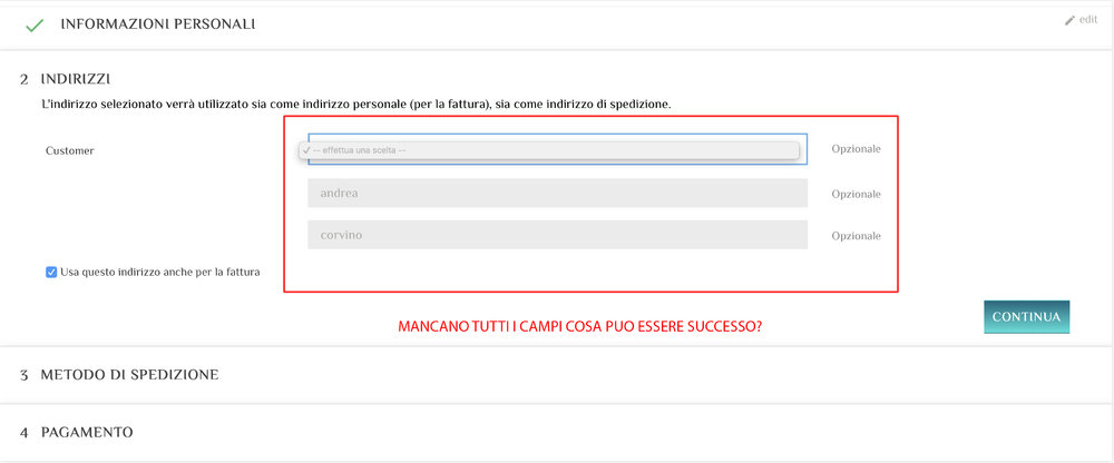 Schermata 2018-03-19 alle 08.53.58.jpg