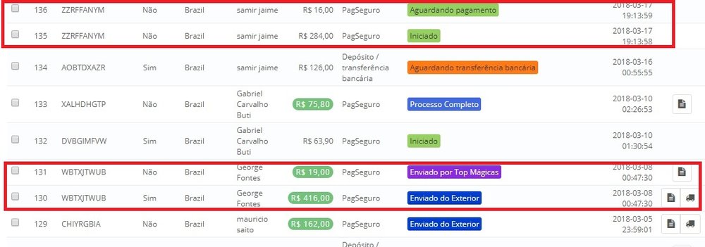 Erros Prestashop 1.6.1.11.jpg