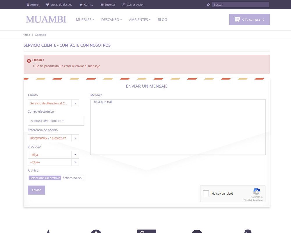 Error 1 - Contacto.jpg