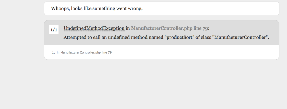 Capture d’écran 2018-03-20 à 12.16.59.png