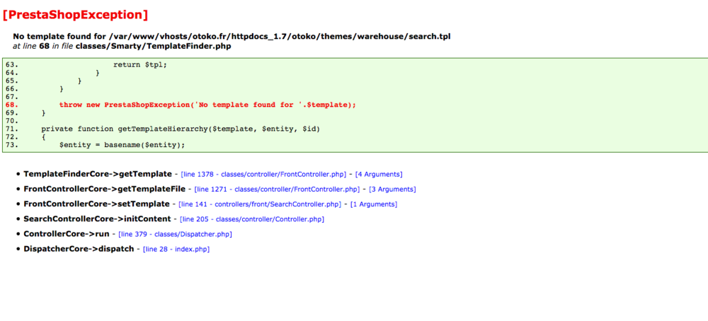 Capture d’écran 2018-03-20 à 12.17.24.png