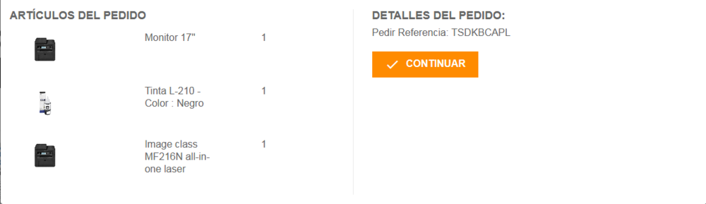 Screenshot-2018-3-20 Confirmación de pedido.png