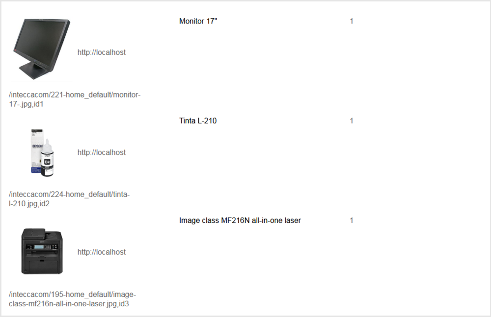 Screenshot-2018-3-20 Innovación Tecnología Intec C a.png