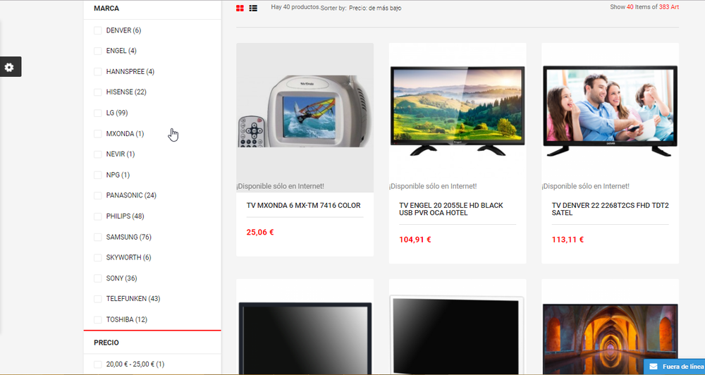 2018-03-20 11_18_29-.png