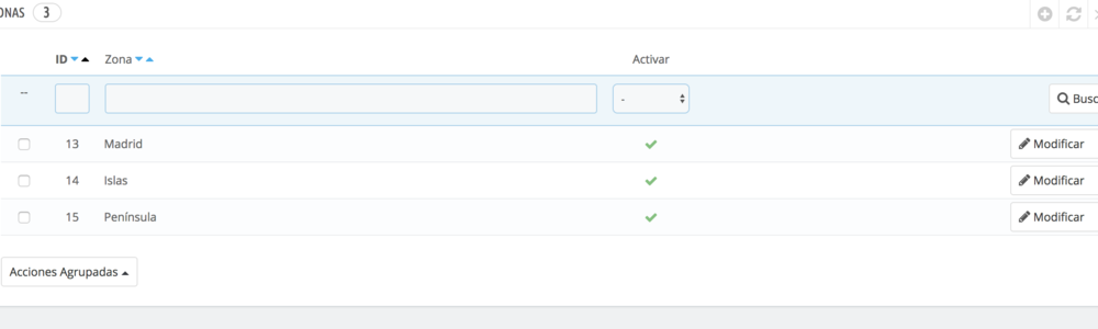 Captura de pantalla 2018-03-20 a las 23.35.36.png