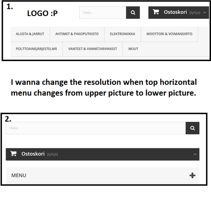 Screenshot 2018-03-21 02.34.29.png