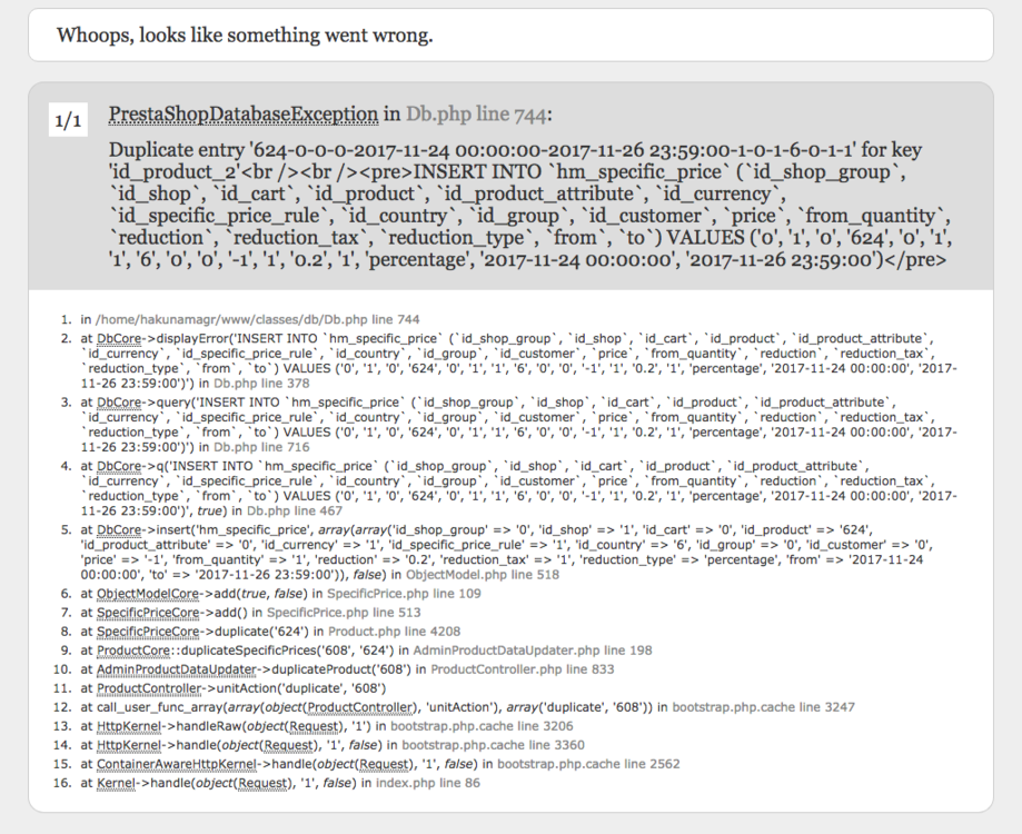 Captura de pantalla 2018-03-21 a las 10.02.10.png