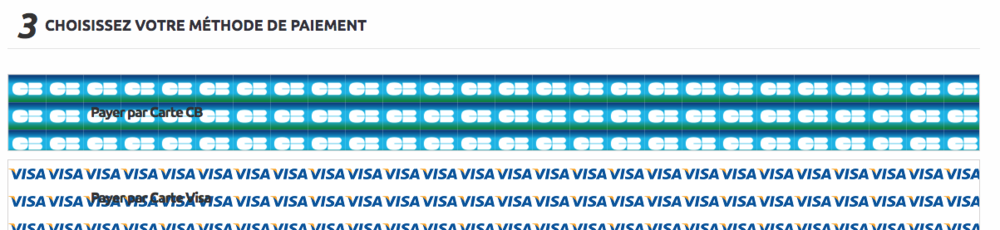 Capture d’écran 2018-03-21 à 16.06.11.png