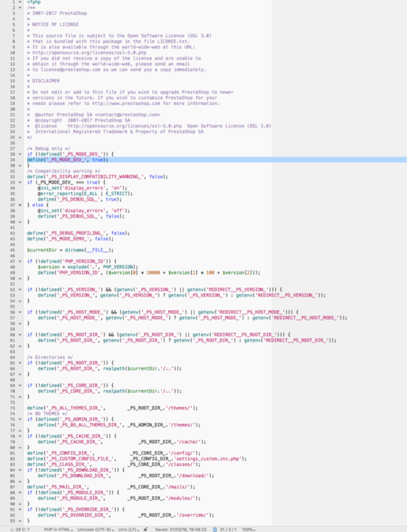 Pagina bianca prestashop.png