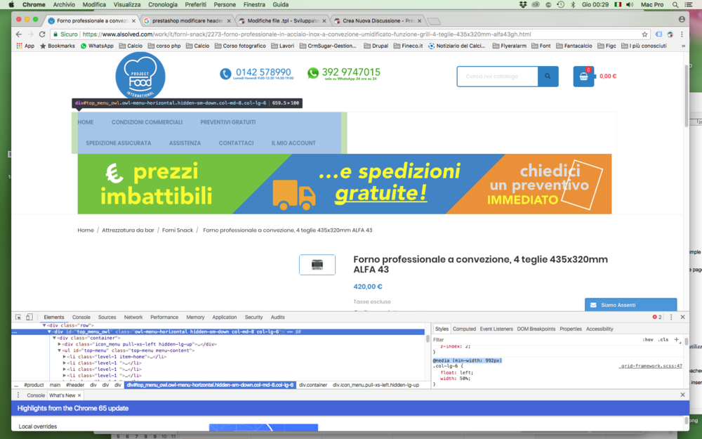 Schermata 2018-03-22 alle 00.29.07.png