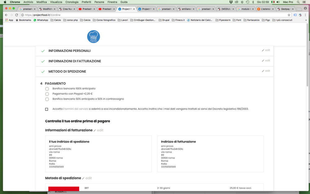 Schermata 2018-03-22 alle 02.59.07.png