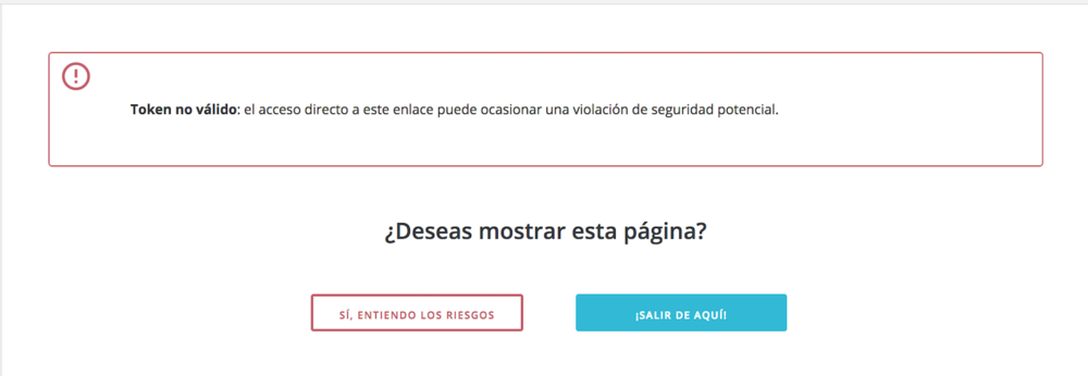 Captura de pantalla 2018-03-22 a las 11.55.51.png