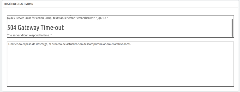 Captura de pantalla 2018-03-22 a las 11.54.35.png